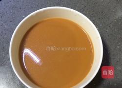 茄汁豆腐的做法图解3