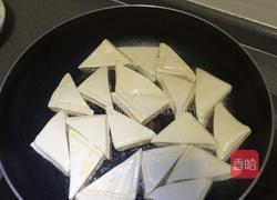 茄汁豆腐的做法图解4