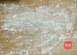 鱼嘴肉包子的做法图解7