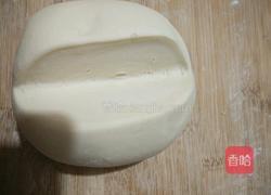 鱼嘴肉包子的做法图解12