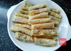 黄金酥(咸)的做法图解7