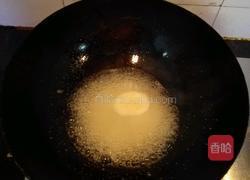 水果鱼丁的做法图解7