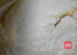 自制柚子皮洗洁精的做法图解2
