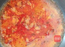 水煮肉片的做法图解16