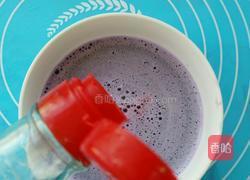 胭脂藕的做法图解4