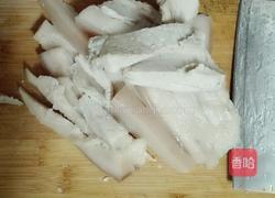 腐乳蒸肉的做法图解5