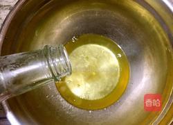 蓝莓蛋糕卷的做法图解6