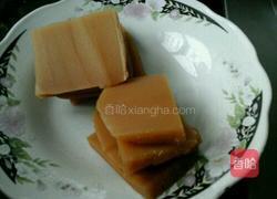 潮汕甜蛋粿的做法图解1