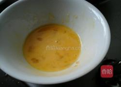 潮汕甜蛋粿的做法图解2