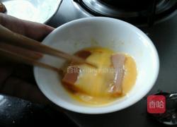 潮汕甜蛋粿的做法图解3