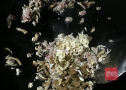 蒸萝卜丸的做法图解8