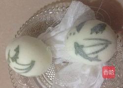 花样卤蛋的做法图解4
