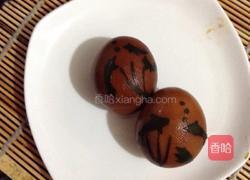 花样卤蛋的做法图解6
