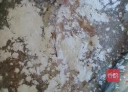 松鼠鱼的做法图解7