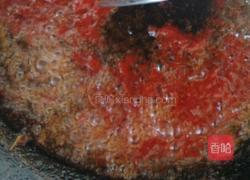 松鼠鱼的做法图解13