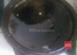 培根金针菇卷的做法图解6