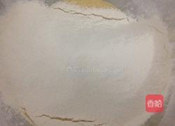 老式桃酥的做法图解3