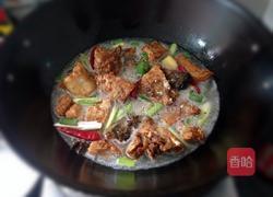 炖鱼的做法图解6