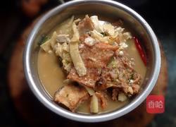 炖鱼的做法图解8