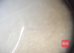 石锅拌饭的做法图解1