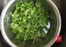 石锅拌饭的做法图解2