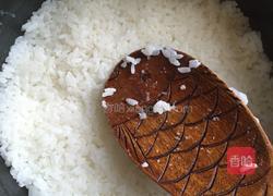 石锅拌饭的做法图解9