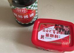 石锅拌饭的做法图解12