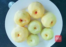 自制苹果醋的做法图解2