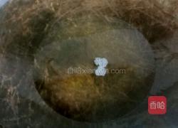 煎鸡排的做法图解5