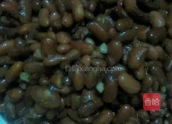 东北粘豆包的做法图解1