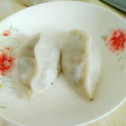 菜粿的做法[图]