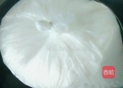 菜粿的做法图解2