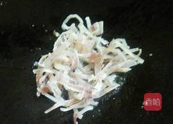 菜粿的做法图解8