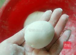 菜粿的做法图解15