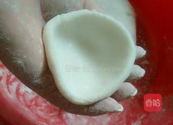 菜粿的做法图解17