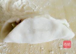 菜粿的做法图解19