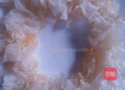 赛芙蓉的做法图解7