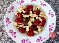 黄芪党参猪骨汤的做法图解2