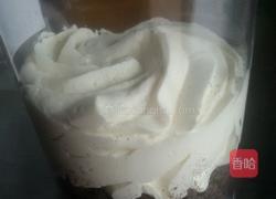 草莓水果杯的做法图解3