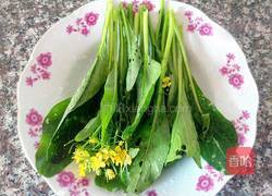 煮方便面的做法图解2