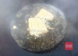 煮方便面的做法图解5