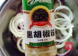 炸洋葱圈的做法图解2