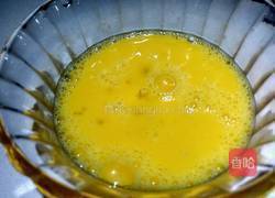 杂菜炒饭的做法图解3