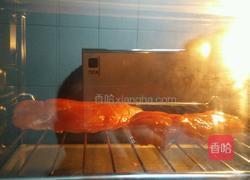 奥尔良鸡排的做法图解6