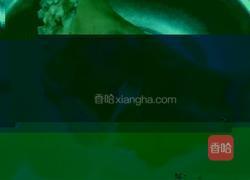 红运当头的做法图解3