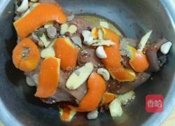 红运当头的做法图解4