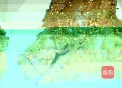 红运当头的做法图解7