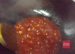 松子桂鱼的做法图解6