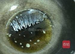 干煸洋芋丝的做法图解2