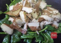 回锅肉的做法图解10